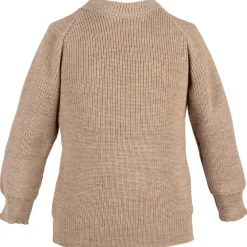 - Kid's Perlfangpulli - Merinopullover < Reiff Clearance