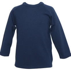 Reiff - Kid's Shirt - Merinopullover Sale
