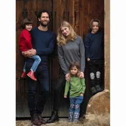 Reiff - Kid's Shirt - Merinopullover Sale