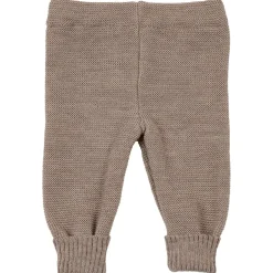 Reiff Merinounterwäsche|Unterwäsche-- Kid's Unilegging