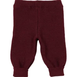 Reiff Merinounterwäsche|Unterwäsche-- Kid's Unilegging