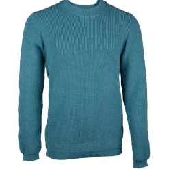 Reiff Pullover & Hoodies|Alltagsbekleidung-- Pulli Anton - Merinopullover