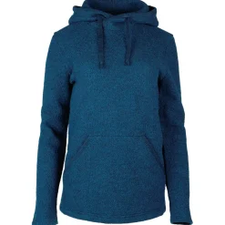 - Woen' Hoody - Wopuover < Reiff Hot