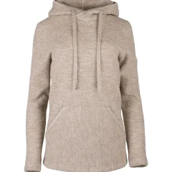 - Woen' Hoody - Wopuover < Reiff Hot