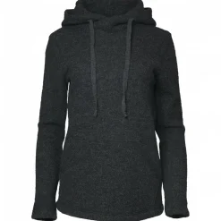 - Woen' Hoody - Wopuover < Reiff Hot