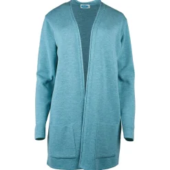 Reiff - Woen' Jacke aja - erinojacke