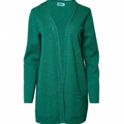 Reiff - Woen' Jacke aja - erinojacke