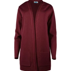 Reiff - Woen' Jacke aja - erinojacke