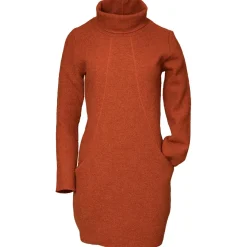 Reiff Alltagsbekleidung-- Women's Kreppkleid Sophie - Kleid