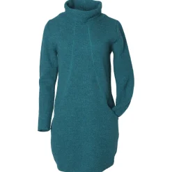 Reiff Alltagsbekleidung-- Women's Kreppkleid Sophie - Kleid
