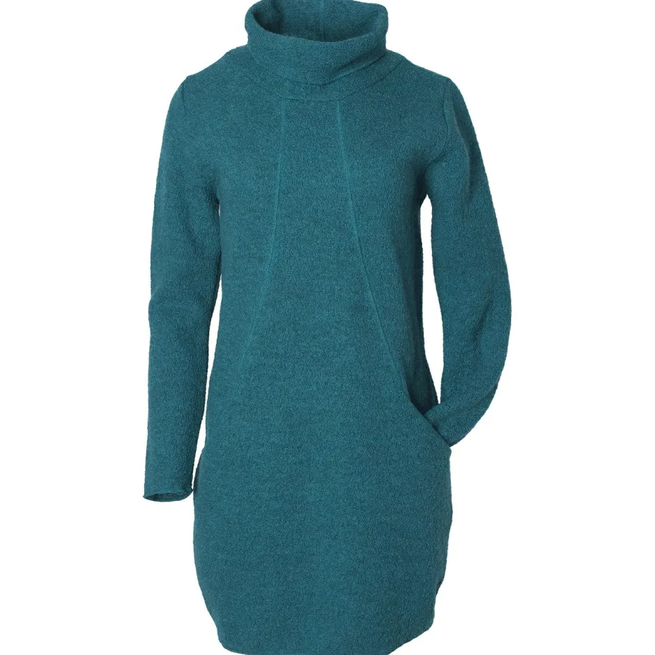 Reiff Alltagsbekleidung-- Women's Kreppkleid Sophie - Kleid