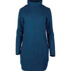 Reiff Alltagsbekleidung-- Women's Kreppkleid Sophie - Kleid