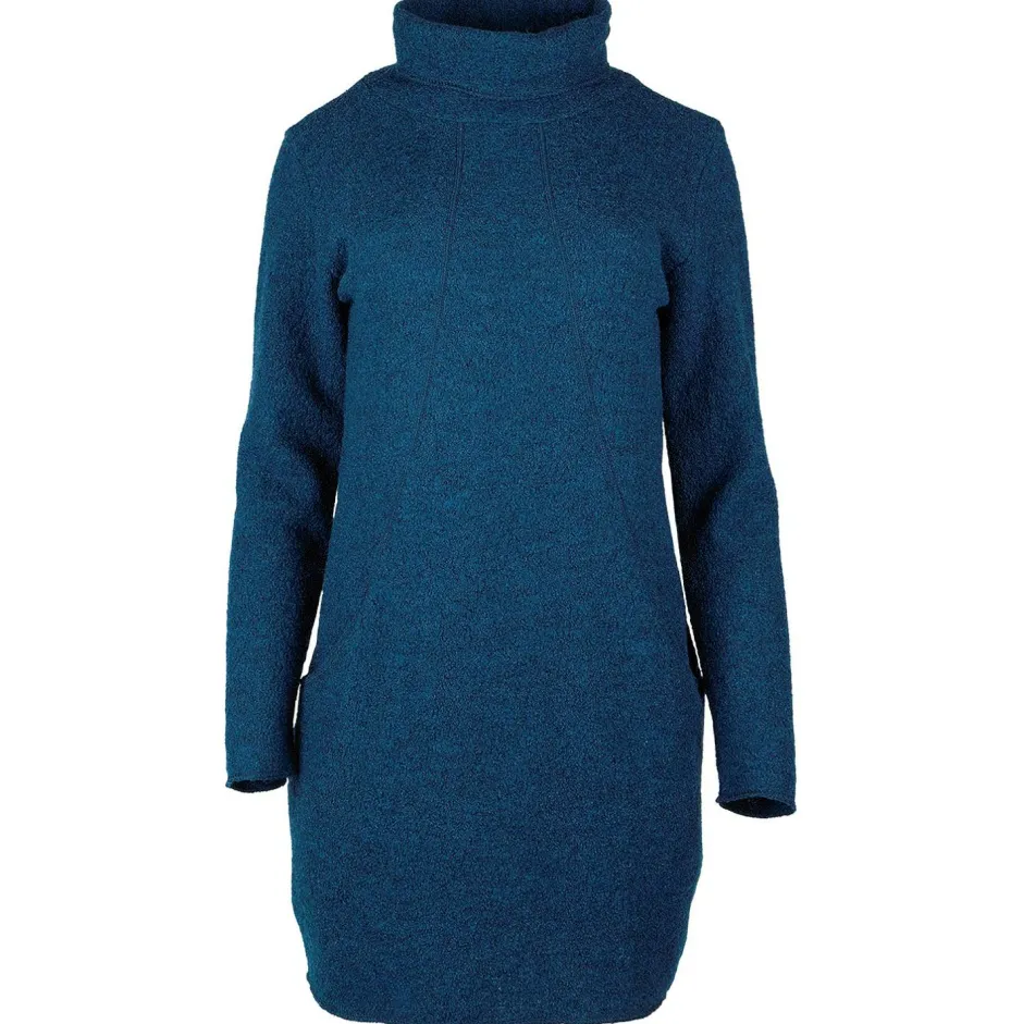 Reiff Alltagsbekleidung-- Women's Kreppkleid Sophie - Kleid