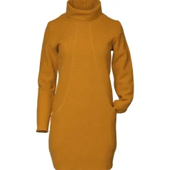 Reiff Alltagsbekleidung-- Women's Kreppkleid Sophie - Kleid