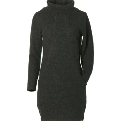 Reiff Alltagsbekleidung-- Women's Kreppkleid Sophie - Kleid