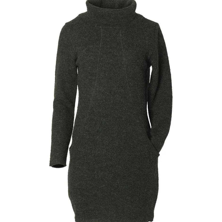 Reiff Alltagsbekleidung-- Women's Kreppkleid Sophie - Kleid