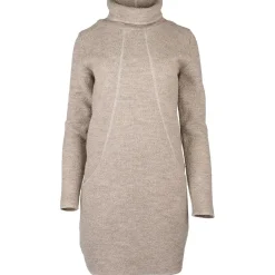 Reiff Alltagsbekleidung-- Women's Kreppkleid Sophie - Kleid