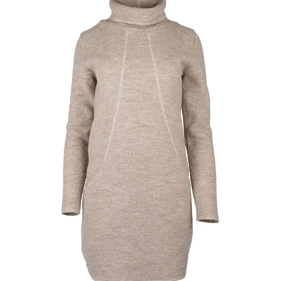 Reiff Alltagsbekleidung-- Women's Kreppkleid Sophie - Kleid