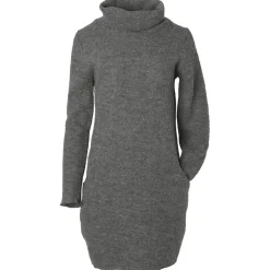 Reiff Alltagsbekleidung-- Women's Kreppkleid Sophie - Kleid