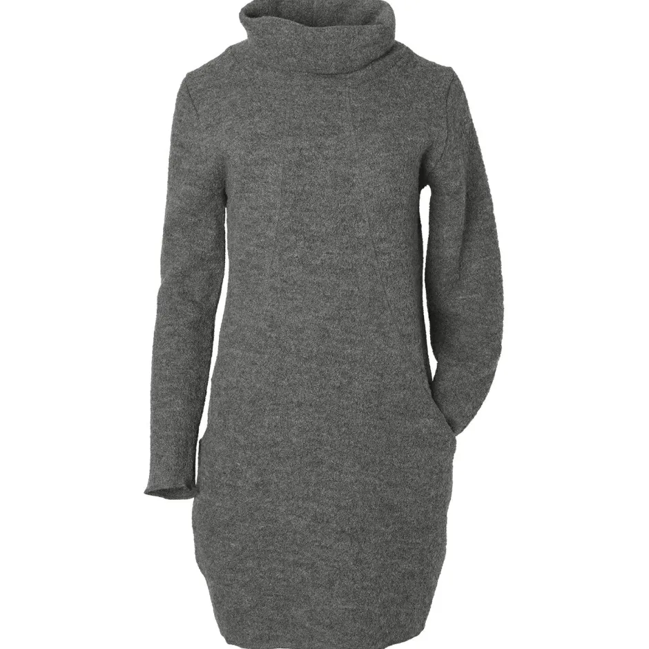 Reiff Alltagsbekleidung-- Women's Kreppkleid Sophie - Kleid