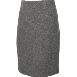 Reiff - Women's Krepprock Kurz - Rock Clearance