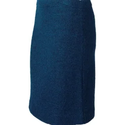 Reiff - Women's Krepprock Kurz - Rock Clearance