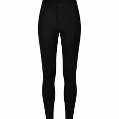 Reiff - Women's Legging Uni Discount
