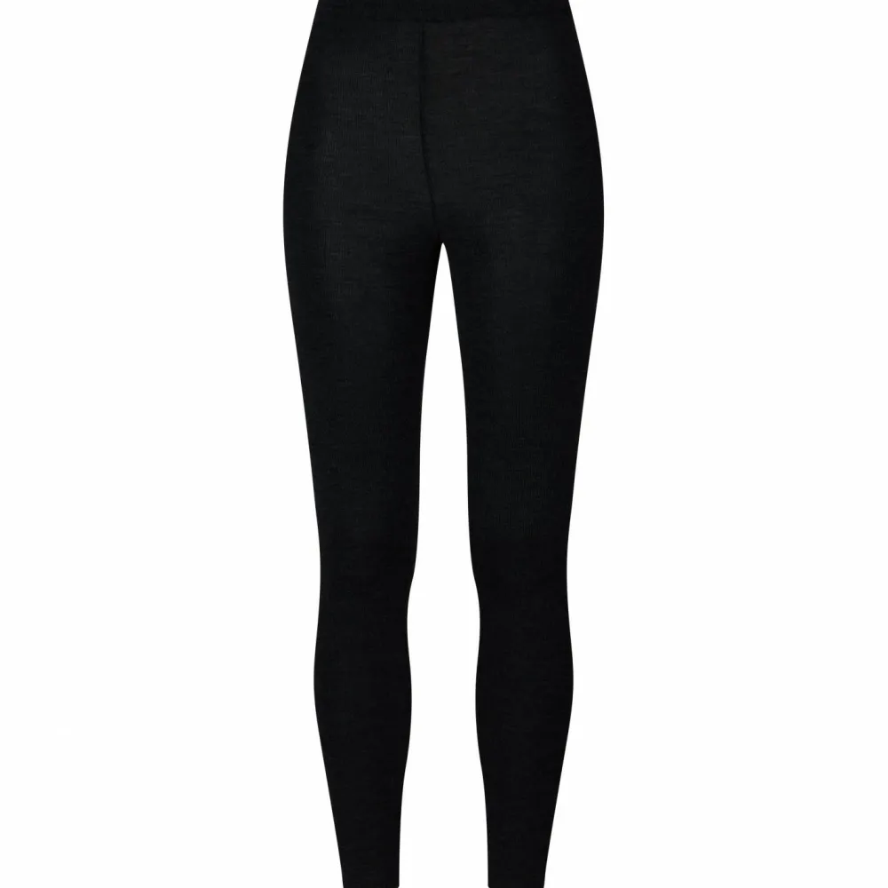 Reiff - Women's Legging Uni Discount