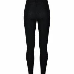 Reiff - Women's Legging Uni Discount