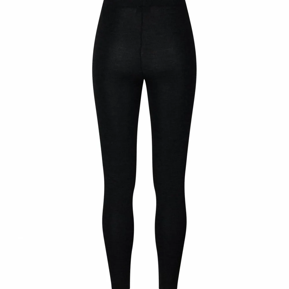 Reiff - Women's Legging Uni Discount