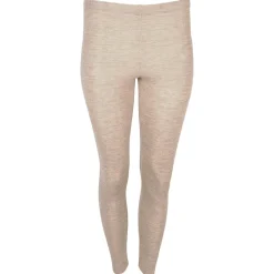 Reiff - Women's Legging Uni Discount