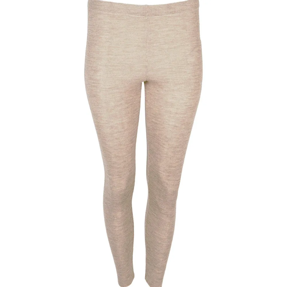 Reiff - Women's Legging Uni Discount