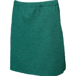 Reiff - Women's Rock Maja - Rock Sale