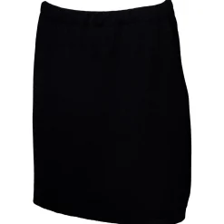 Reiff - Women's Rock Maja - Rock Sale