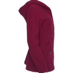 Reiff - Woen' Wofeecekapuzenjackee ona - erinojacke