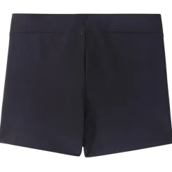 Reima Bademode-- Kid's Simmari - Badehose