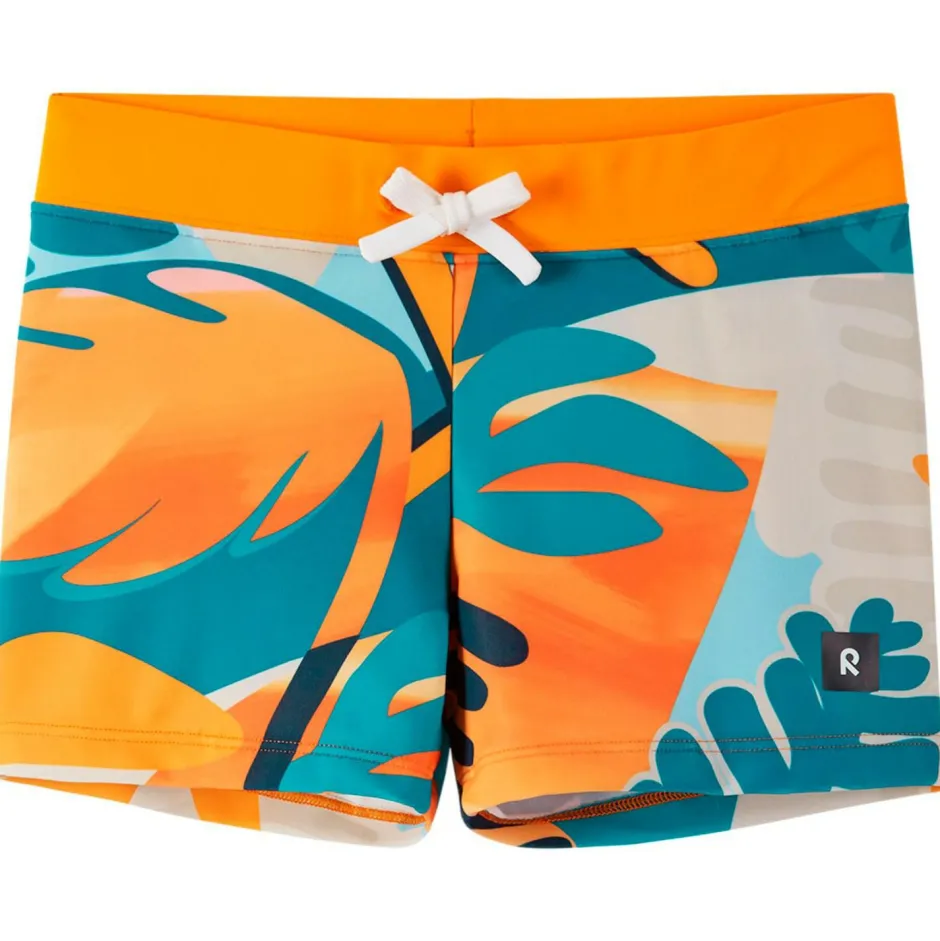 Reima Bademode-- Kid's Simmari - Badehose