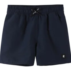 - Kid's Somero - Boardshorts < Reima Hot