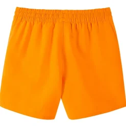 - Kid's Somero - Boardshorts < Reima Hot