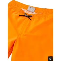 - Kid's Somero - Boardshorts < Reima Hot