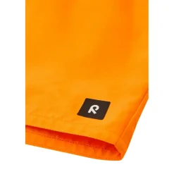 - Kid's Somero - Boardshorts < Reima Hot