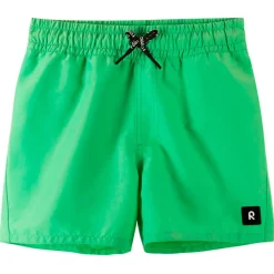 - Kid's Somero - Boardshorts < Reima Hot