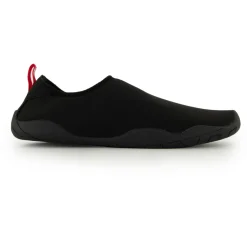 Reima Wassersportschuhe-- Kid's Swimming Shoes Lean - Wassersportschuhe