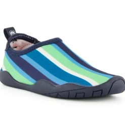 Reima Wassersportschuhe-- Kid's Swimming Shoes Lean - Wassersportschuhe