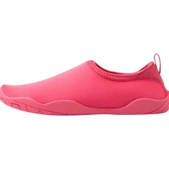 Reima Wassersportschuhe-- Kid's Swimming Shoes Lean - Wassersportschuhe