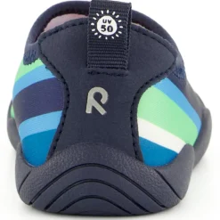 Reima Wassersportschuhe-- Kid's Swimming Shoes Lean - Wassersportschuhe