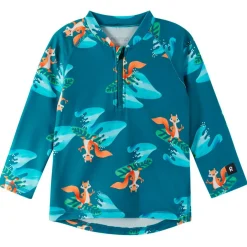 Reima Bademode-- Kid's Tuvalu - Lycra