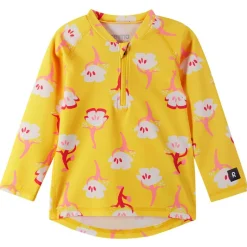 Reima Bademode-- Kid's Tuvalu - Lycra