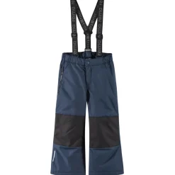 Reima Skibekleidung|Skihosen-- Kid'a Liikun - Skihose