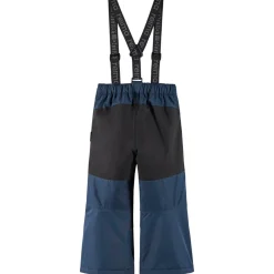 Reima Skibekleidung|Skihosen-- Kid'a Liikun - Skihose
